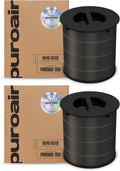 PuroAir 130i Replacement Filter by PuroAir