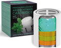 AquaHomeGroup Vitamin C + E + A Shower Filter Replacement Cartridge by Aquahomegroup