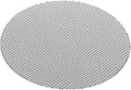 Veemoon Coffee Machine Accessories Portafilter Mesh Reusable Filters by Veemoon