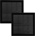 Vent Systems 10" x 10" by VentSystems