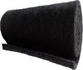 CFS – Pack of 1, Cut to Fit Carbon Infused Filter Pad Media by CompleteFiltrationServices