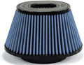 aFe POWER Magnum FORCE Intake Replacement Air Filter w/Pro 5R Oiled Media by Unknown