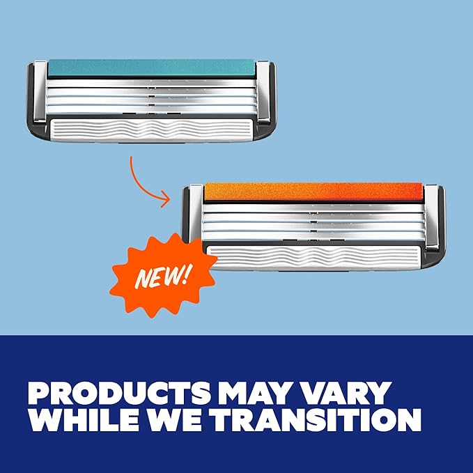 Dollar Shave Club | The Member Exclusive Shave Set | 4 Swift Rinse Refill Cartridges, 1 Handle (Black), 1 Shave Butter 3 ounce, 1 Razor Cover, Razors for Men