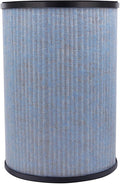 Air Purifier Composite Filter, Compatible by Unknown