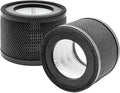 2PCS TT-AP001 Filter, Compatible by Unknown