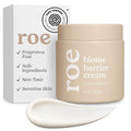 Roe Wellness- Baby Cream Lotion Ointment EWG Verified Non-Toxic Ingredients | Full Body Biome Barrier | Dry Skin, Itch Relief, Moisturizing, All Over Ointment | Toddlers & Kids