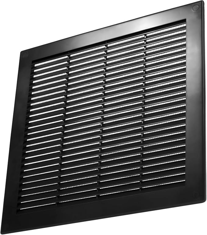 Vent Systems 10" x 10" - Image 8
