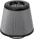 aFe POWER Magnum FORCE Intake Replacement Air Filter w/Pro DRY S Media by Unknown