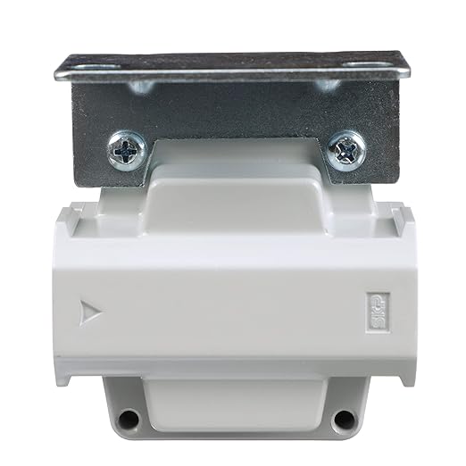 PneumaticPlus SAFM400-N04B Compressed Air Coalescing Filter, 0.1 Micron - Image 6