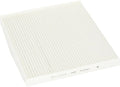 Denso Cabin Air Filter by Denso