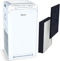 Daikin MCB50YSAU Room Air Purifier by Daikin