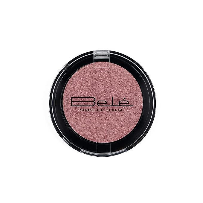 Belé MakeUp Italia b.One Eyeshadow (#20 Pink Pink - Shiny) (Made in Italy)