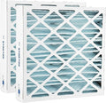 Filters Fast Compatible Replacement by FiltersFast