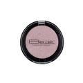 Belé MakeUp Italia b.One Eyeshadow (#22 Ballet Slipper - Shiny) (Made in Italy)