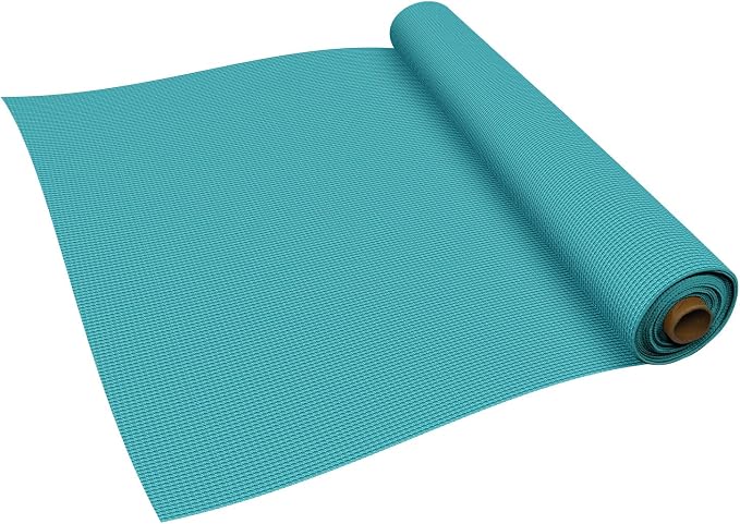 TANG Sun Shade Fabric Roll 8'x69' Shade Cloth by TANG