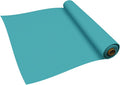 TANG Sun Shade Fabric Roll 8'x46' Shade Cloth by TANG