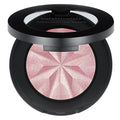 bareMinerals Gen Nude Highlighting Blush, Rose Glow