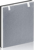Vital 100 Replacement Filter for LEVOIT Air Purifier, 3-in-1 Pre, H13 by Improvedhand
