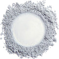 Demure Mineral Make Up (Baby Blue) Eye Shadow, Matte Eyeshadow, Loose Powder, Eye Makeup, Professional Makeup