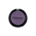 Belé MakeUp Italia b.One Eyeshadow (#34 Valerie - Matte) (Made in Italy)