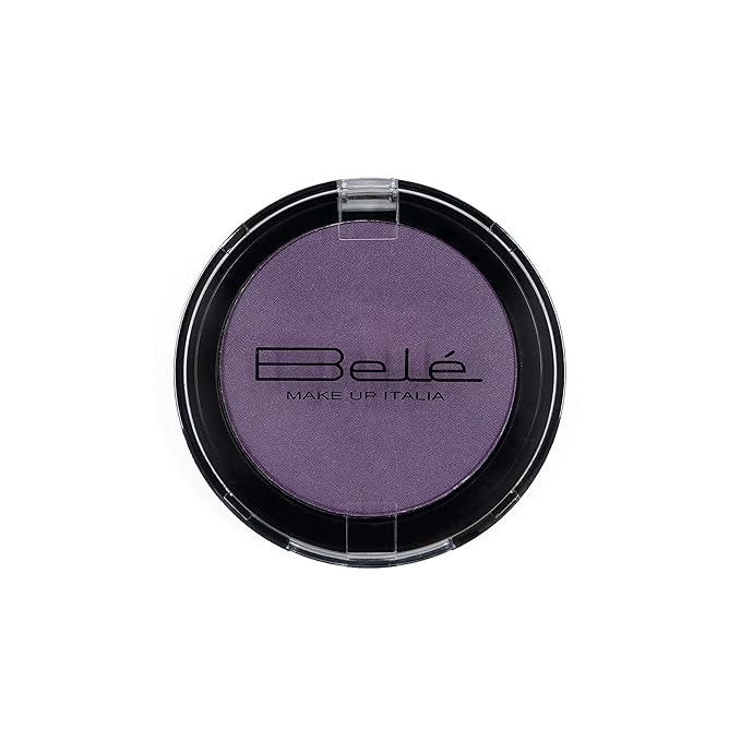 Belé MakeUp Italia b.One Eyeshadow (#34 Valerie - Matte) (Made in Italy)