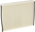 Denso Cabin Air Filter by Denso