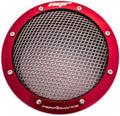 NGR Turbo Filter | Universal 4 inch & 3.5 inch Turbo Screen Protector | Cold by NGRPerformance