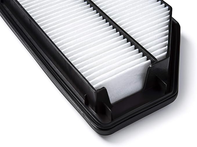 Spearhead Max Thrust Engine Air Filter Replacement | Fits 2011-2017 Odyssey | - Image 4