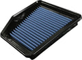 aFe POWER Magnum FLOW OE Replacement Air Filter w/Pro 5R Media by Unknown
