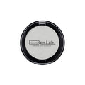 Belé MakeUp Italia b.One Eyeshadow (#2 Venice - Glitter)