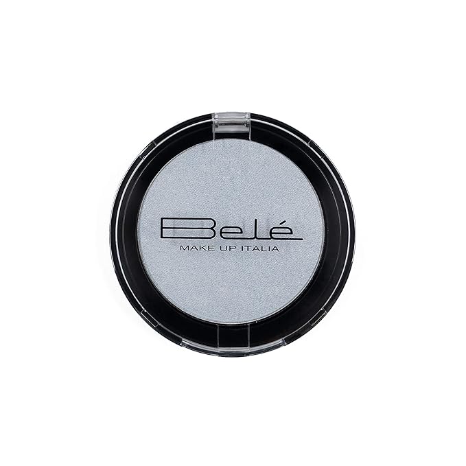 Belé MakeUp Italia b.One Eyeshadow (#45 Arctic - Shiny) (Made in Italy)