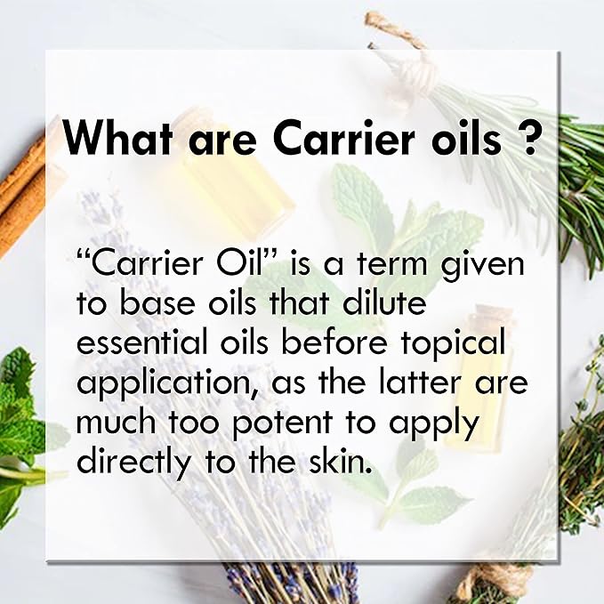Greenwood Essential Pure Almond Oil (Prunus dulcis) Cold Pressed 10ml (0.33 oz)