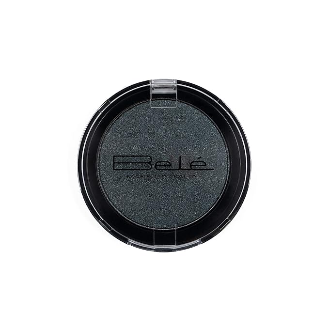 Belé MakeUp Italia b.One Eyeshadow (#66 Crocodile - Shiny) (Made in Italy)