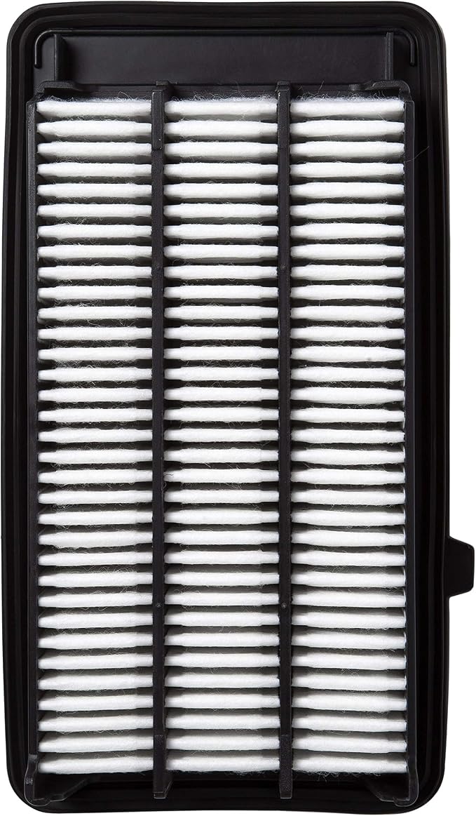 Spearhead Max Thrust Engine Air Filter Replacement | Fits 2016-21 Civic 1.5L - Image 3