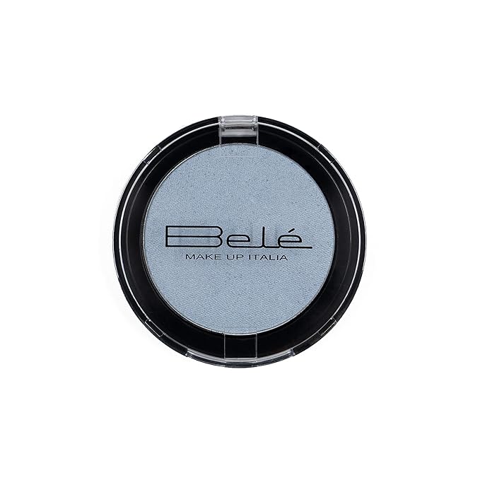 Belé MakeUp Italia b.One Eyeshadow (#46 Aqua - Shiny) (Made in Italy)