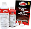 BMC Automotive Air Filter Complete Wash Kit by Unknown