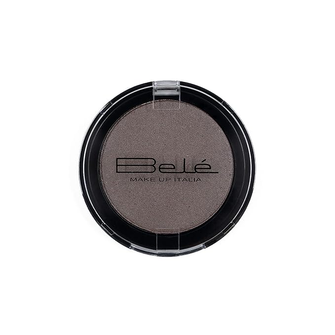 Belé MakeUp Italia b.One Eyeshadow (#88 Penny - Shiny) (Made in Italy)