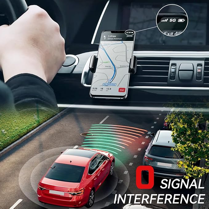 Vepagoo Nano Ceramic Car Window Tint Film 15% VLT- 20" in 30Ft Privacy Window Tint, Blocks UV/IR Rays, Heat & Glare - Scratch Resistance Car Window Film