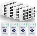 W10311524 AIR1 Refrigerator Air Filter Cartridge Replacement by Funmit