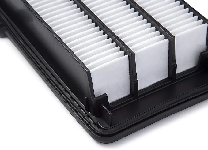 Spearhead Max Thrust Engine Air Filter Replacement | Fits 2016-21 Civic 1.5L - Image 4