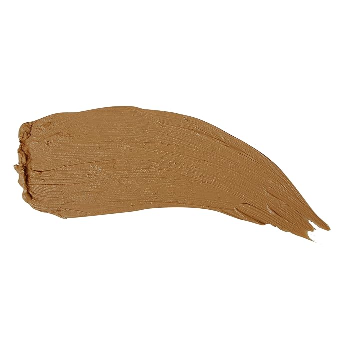 PUR Beauty 4-in-1 Foundation Stick in Golden Tan , 0.3 Oz (Pack of 1)