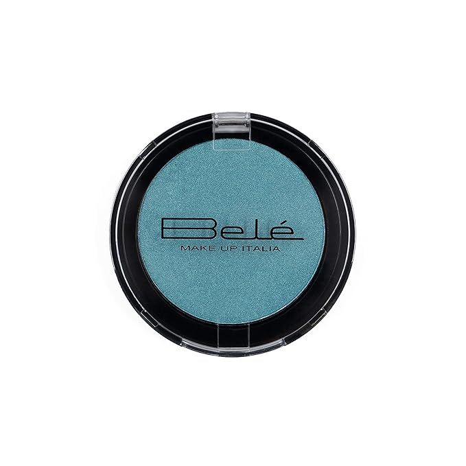 Belé MakeUp Italia b.One Eyeshadow (#50 Dolphins - Shiny) (Made in Italy)