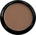 Sand Castle Matte Beige Brown Taupe Pressed Powder Single Vegan Eyeshadow; Talc, Paraben & Cruelty Free