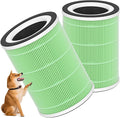 2-Pack KILO Replacement Filter Compatible by Breabetter