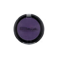 Belé MakeUp Italia b.One Eyeshadow (#35 Violet - Matte) (Made in Italy)