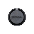 Belé MakeUp Italia b.One Eyeshadow (#99 Fog - Shiny) (Made in Italy)