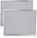 50000293-002 Post Filter 203368 F50F F300E Air Filter 16" X 12.5" Compatible by Unknown