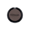 Belé MakeUp Italia b.One Eyeshadow (#86 Chocolate - Matte) (Made in Italy)