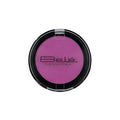 Belé MakeUp Italia b.One Eyeshadow (#29 Fuchsia - Matte) (Made in Italy)