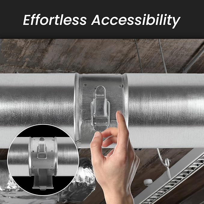 10" Inch Filter Replacement - Image 4